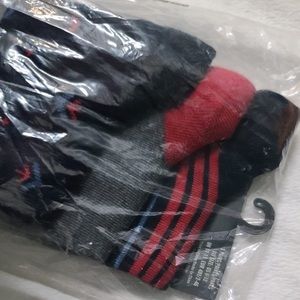 Ben Sherman Sock (3pieces )